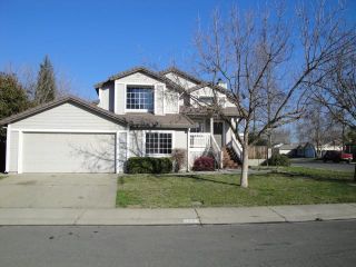 Foreclosed Home - List 100253839