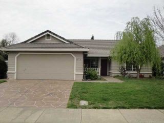 Foreclosed Home - 2474 CARMELO WAY, 95991