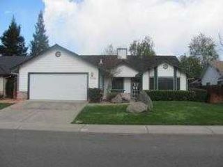 Foreclosed Home - 1320 TRADEWIND DR, 95991