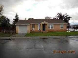 Foreclosed Home - List 100288543