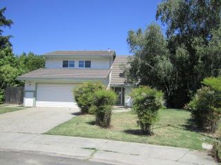 Foreclosed Home - List 100302264