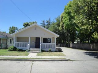 Foreclosed Home - 832 ALMOND ST, 95991