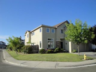 Foreclosed Home - 208 TWIN RIVERS DR, 95991