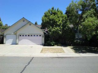 Foreclosed Home - 1358 SOUTHWIND DR, 95991