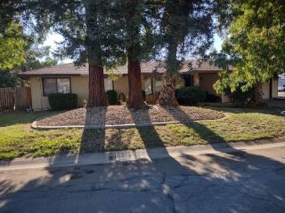 Foreclosed Home - 1642 JONES RD, 95991