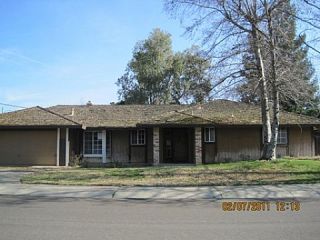 Foreclosed Home - 2989 COY DR, 95993