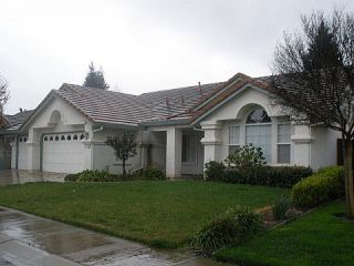 Foreclosed Home - List 100020842