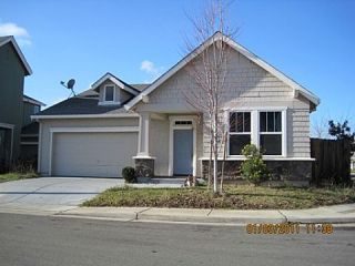 Foreclosed Home - List 100026939
