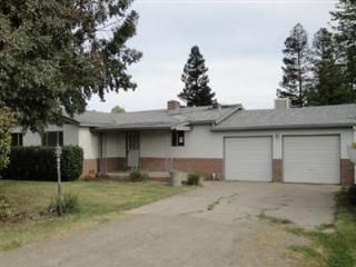 Foreclosed Home - 2629 FRANKLIN RD, 95993