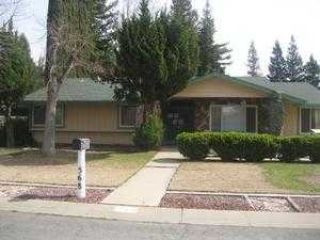 Foreclosed Home - List 100033045