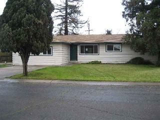 Foreclosed Home - 340 NEIL DR, 95993