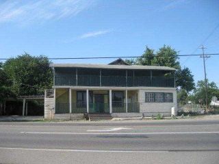 Foreclosed Home - 2434 BUTTE HOUSE RD, 95993