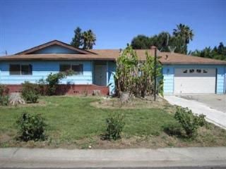 Foreclosed Home - List 100076543