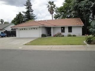 Foreclosed Home - 427 PELICAN PL, 95993