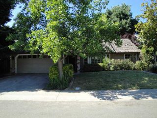 Foreclosed Home - 1637 REBECCA DR, 95993