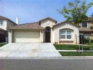 Foreclosed Home - List 100087190