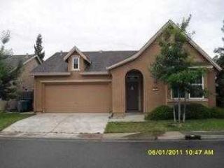 Foreclosed Home - List 100088163