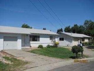 Foreclosed Home - List 100088336