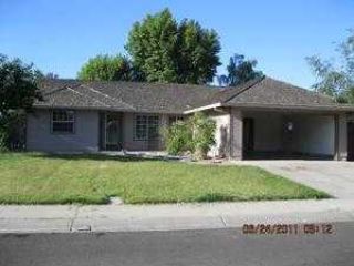 Foreclosed Home - List 100104883
