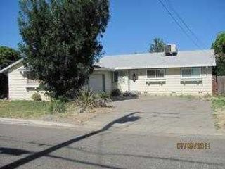 Foreclosed Home - 1100 SANBORN RD, 95993