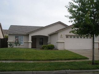 Foreclosed Home - List 100118838