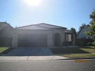 Foreclosed Home - List 100123081