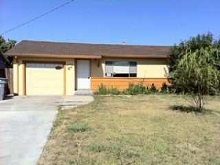 Foreclosed Home - 1978 BECKY LN, 95993