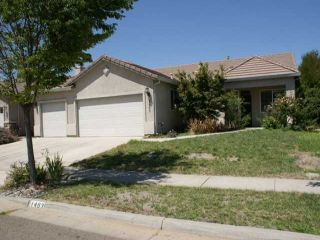 Foreclosed Home - 1463 PABLA CT, 95993