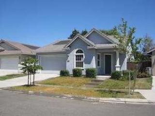 Foreclosed Home - List 100139420