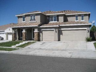 Foreclosed Home - List 100139803