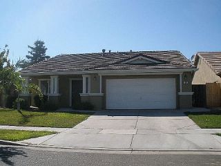 Foreclosed Home - List 100155607