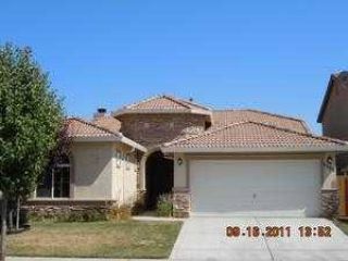 Foreclosed Home - List 100157711