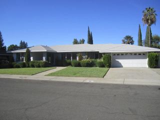 Foreclosed Home - 1611 SHARON DR, 95993