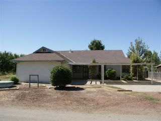 Foreclosed Home - 2137 HOLCOMB AVE, 95993