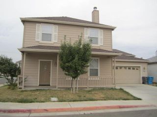 Foreclosed Home - List 100195036