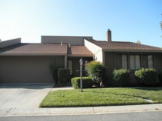 Foreclosed Home - 1529 LINCOLN RD UNIT 4, 95993