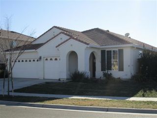 Foreclosed Home - List 100241592