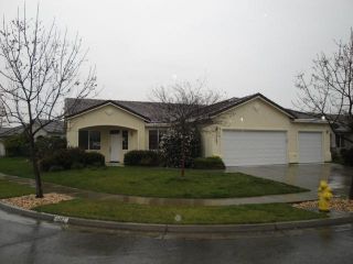 Foreclosed Home - 1462 BUTTE BEND LN, 95993