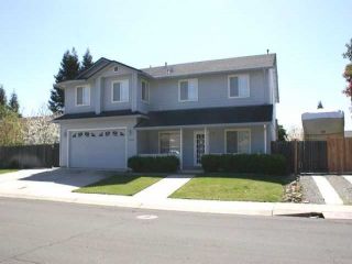 Foreclosed Home - 3202 ROOSEVELT RD, 95993