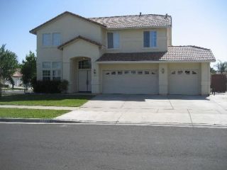 Foreclosed Home - List 100306900