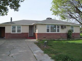 Foreclosed Home - 3916 BRADLEY AVE, 95993