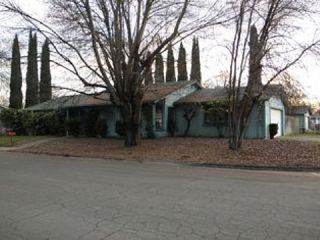 Foreclosed Home - 7030 IRVING RD, 96001