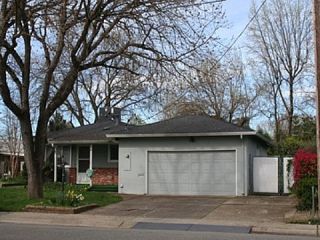 Foreclosed Home - 2130 ATHENS AVE, 96001