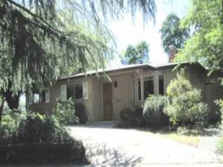 Foreclosed Home - List 100032741