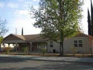 Foreclosed Home - 4721 HARRISON AVE, 96001