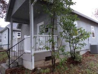 Foreclosed Home - List 100034592