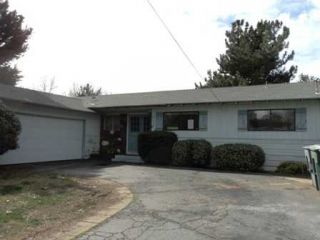 Foreclosed Home - 6968 REFLECTION ST, 96001