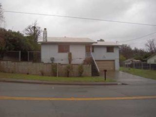 Foreclosed Home - List 100035875