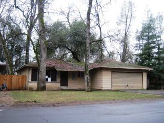 Foreclosed Home - 5872 EMERALD LN, 96001
