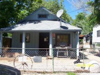 Foreclosed Home - 11454 MARKET ST, 96001